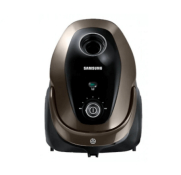 Пилосос із мішком Samsung VC07M25M9WD/UK Пилосос із мішком Samsung VC07M25M9WD/UK