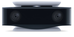 Камера Sony HD для Sony PS5 (CFI-ZEY1/9321309) Камера Sony HD для Sony PS5 (CFI-ZEY1/9321309)