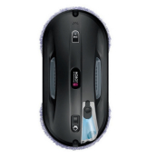 Робот для миття вікон HOBOT Technology HoBot-388 Робот для миття вікон HOBOT Technology HoBot-388