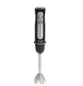 Погружной блендер Adler AD 4625 black Погружной блендер Adler AD 4625 black
