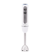 Занурювальний блендер Adler AD 4625 white Занурювальний блендер Adler AD 4625 white