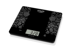 Весы кухонные Adler AD 3171