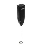 Вспениватель молока Mesko MS 4493 black Вспениватель молока Mesko MS 4493 black