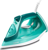 Утюг PHILIPS DST3030/70 Утюг PHILIPS DST3030/70