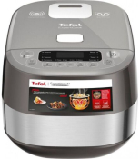 Мультиварка Tefal RK802B34 Мультиварка Tefal RK802B34