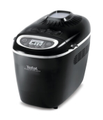 Хлібопічка Tefal PF6118 Хлібопічка Tefal PF6118