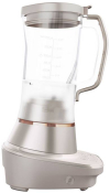 Блендер стационарный Electrolux E7CB1-8SSM Блендер стационарный Electrolux E7CB1-8SSM