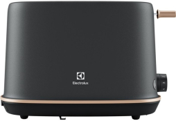 Тостер Electrolux E7T1-6BP Explore 7 Тостер Electrolux E7T1-6BP Explore 7