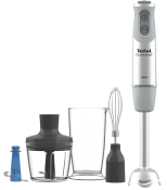 Погружной блендер Tefal HB65KD38 Погружной блендер Tefal HB65KD38