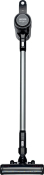 Вертикальний + ручний пилосос (2в1) Gorenje SVC216FMLBK Вертикальний + ручний пилосос (2в1) Gorenje SVC216FMLBK