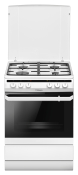Кухонна плита Hansa FCMW680451 Кухонна плита Hansa FCMW680451
