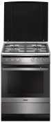 Кухонна плита Hansa FCMX68020 Кухонна плита Hansa FCMX68020
