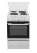 Кухонна плита Hansa FCEW53001 Кухонна плита Hansa FCEW53001