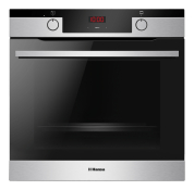 Духовка електрична Hansa BOEIS69407