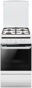 Кухонна плита Hansa FCGW510550 Кухонна плита Hansa FCGW510550