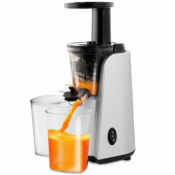 Соковыжималка шнековая Esperanza EKJ007 Mirtillo Соковыжималка шнековая Esperanza EKJ007 Mirtillo