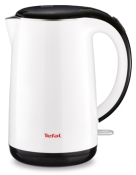 Электрочайник Tefal KO260130 Электрочайник Tefal KO260130