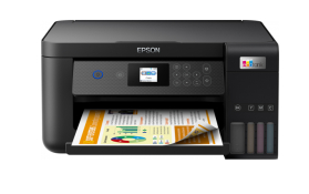 МФУ Epson Eco Tank L4260 (C11CJ63409) МФУ Epson Eco Tank L4260 (C11CJ63409)