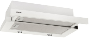 Витяжка ELEYUS BREEZE 1000 60 Витяжка ELEYUS BREEZE 1000 60