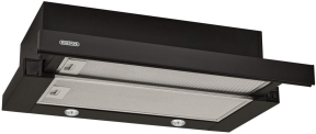 Витяжка ELEYUS BREEZE 1000 60 Витяжка ELEYUS BREEZE 1000 60