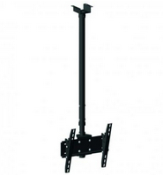 Кронштейн KSL CM-02 Кронштейн KSL CM-02