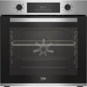 Вбудована духова шафа Beko BBIE123002XD Вбудована духова шафа Beko BBIE123002XD