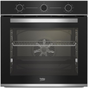 Духова шафа електрична Beko BBIE13100XC Духова шафа електрична Beko BBIE13100XC