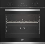 Вбудована духова шафа Beko BBIE 133002 XD Вбудована духова шафа Beko BBIE 133002 XD