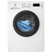 Пральна машина ELECTROLUX EW2T528SP Пральна машина ELECTROLUX EW2T528SP
