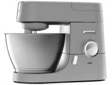 Кухонная машина Kenwood KVC 3100 S Кухонная машина Kenwood KVC 3100 S