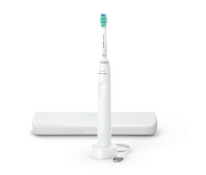 Електрична щітка Philips Sonicare 3100 series HX3673 Електрична щітка Philips Sonicare 3100 series HX3673