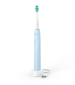 Електрична зубна щітка Philips Sonicare 2100 Series HX3651 Електрична зубна щітка Philips Sonicare 2100 Series HX3651