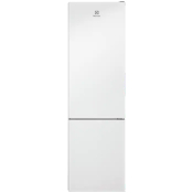 Холодильник із морозильною камерою Electrolux RNT7ME34G1 Холодильник із морозильною камерою Electrolux RNT7ME34G1