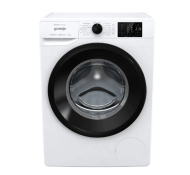 Пральна машина автоматична Gorenje WNEI82SDS Пральна машина автоматична Gorenje WNEI82SDS