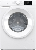 Пральна машина автоматична Gorenje W1NEI72SBS Пральна машина автоматична Gorenje W1NEI72SBS