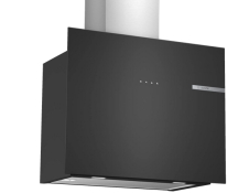 Витяжка Bosch DWF65AJ60T Витяжка Bosch DWF65AJ60T