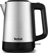 Электрочайник Tefal BI520D10 Электрочайник Tefal BI520D10