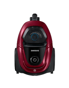 Пилосос безмішковий Samsung VC07M31A1HP Пилосос безмішковий Samsung VC07M31A1HP