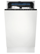 Посудомийна машина Electrolux KEMB3301L Посудомийна машина Electrolux KEMB3301L