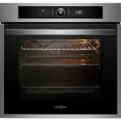 Духовка електрична Whirlpool AKZ9 7891 IX Духовка електрична Whirlpool AKZ9 7891 IX
