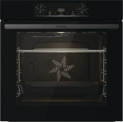 Вбудована духова шафа Gorenje BO6735E02BK Вбудована духова шафа Gorenje BO6735E02BK