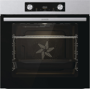 Вбудована духова шафа Gorenje BO6735E02X Вбудована духова шафа Gorenje BO6735E02X