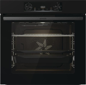 Вбудована духова шафа Gorenje BOS6737E06B Вбудована духова шафа Gorenje BOS6737E06B