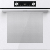 Вбудована духова шафа Gorenje BOS6737E06WG Вбудована духова шафа Gorenje BOS6737E06WG