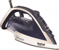 Tefal Праска Ultragliss Plus FV6812E0 Tefal Праска Ultragliss Plus FV6812E0