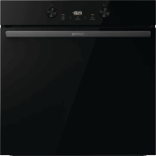 Вбудована духова шафа Gorenje BOS6737E20FBG Вбудована духова шафа Gorenje BOS6737E20FBG