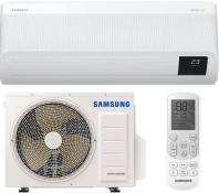 Сплит-система Samsung AR09BXFAMWKNUA