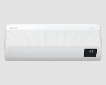 Сплит-система Samsung AR12BXFAMWKNUA Сплит-система Samsung AR12BXFAMWKNUA