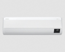 Сплит-система Samsung AR24BXFAMWKNUA Сплит-система Samsung AR24BXFAMWKNUA