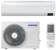 Сплит-система Samsung AR24BXFAMWKNUA